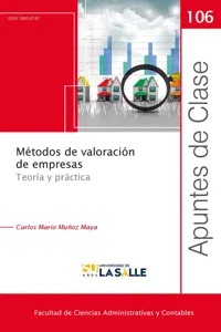 Métodos de valoración de empresas_cover