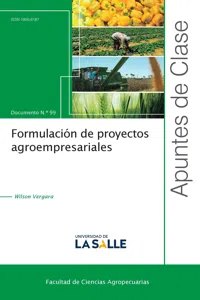 Formulación de proyectos agroempresariales_cover