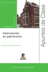 Intervención en patrimonio_cover