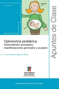 Optometría pediátrica_cover