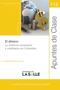 El dinero_cover