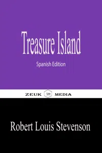 Treasure Island_cover