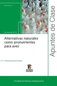 Alternativas naturales como para aves_cover