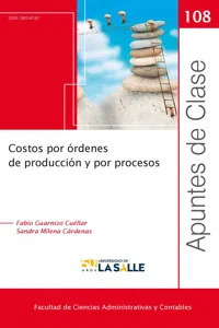 Costos por órdenes de producción y por procesos_cover