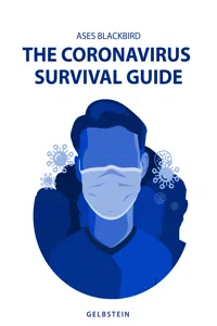 THE Coronavirus survival Guide_cover