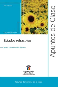 Estados refractivos_cover