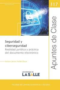 Seguridad y ciberseguridad_cover