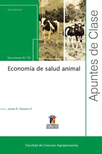 Economía de salud animal_cover