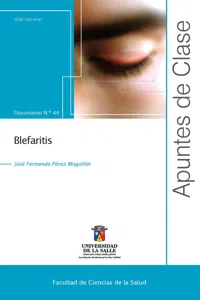 Blefaritis_cover