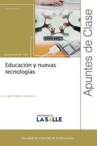 Educación y nuevas tecnologías_cover
