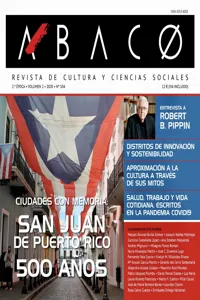 Ciudades con memoria_cover