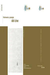 Patrimonio y paisajes del cine_cover