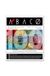 Centenarios_cover