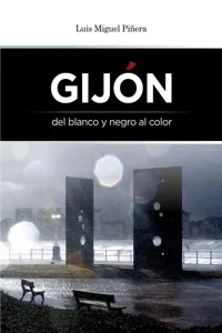 Gijón_cover