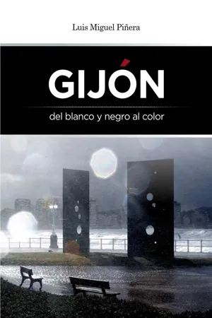 Gijón