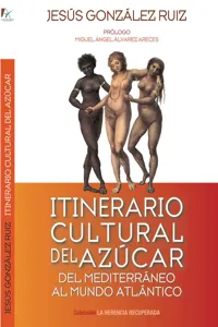 Itinerario cultural del azúcar_cover