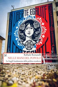 Nelle mani del popolo_cover