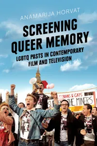 Screening Queer Memory_cover