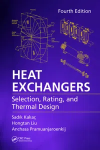 Heat Exchangers_cover