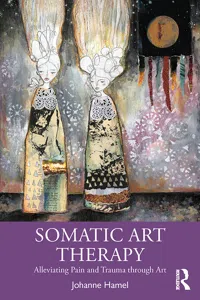 Somatic Art Therapy_cover