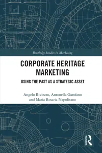 Corporate Heritage Marketing_cover