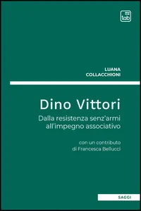 Dino Vittori_cover