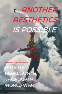 Another Aesthetics Is Possible_cover
