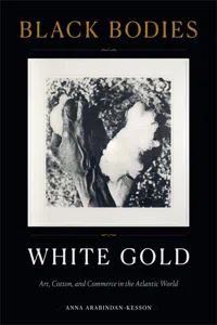 Black Bodies, White Gold_cover
