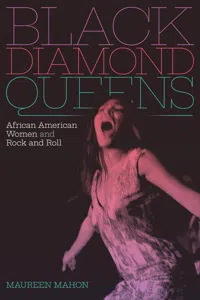 Black Diamond Queens_cover