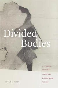 Divided Bodies_cover