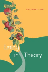 Eating in Theory_cover