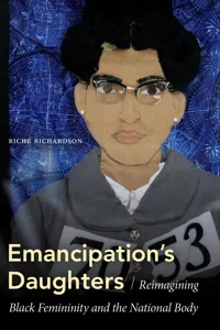Emancipation's Daughters_cover