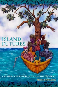 Island Futures_cover