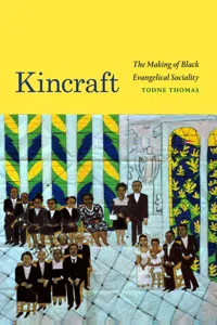 Kincraft_cover