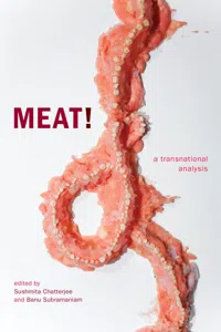 Meat!_cover
