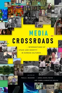 Media Crossroads_cover