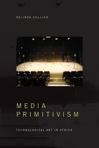 Media Primitivism_cover