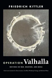 Operation Valhalla_cover