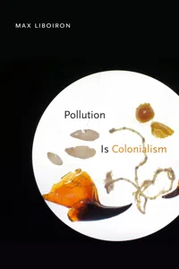 Pollution Is Colonialism_cover