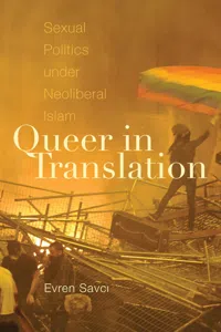 Queer in Translation_cover