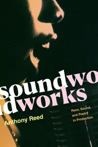 Soundworks_cover