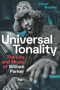 Universal Tonality_cover