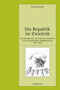 Die Republik im Zwielicht_cover