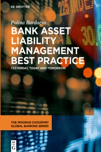 Bank Asset Liability Management Best Practice_cover