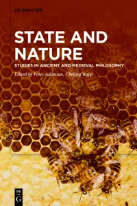 State and Nature_cover