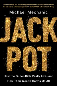 Jackpot_cover