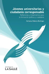 Jóvenes universitarios y ciudadanía corresponsable_cover