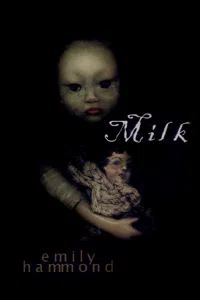 Milk_cover