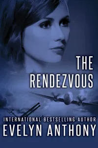 The Rendezvous_cover