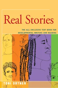 Real Stories_cover